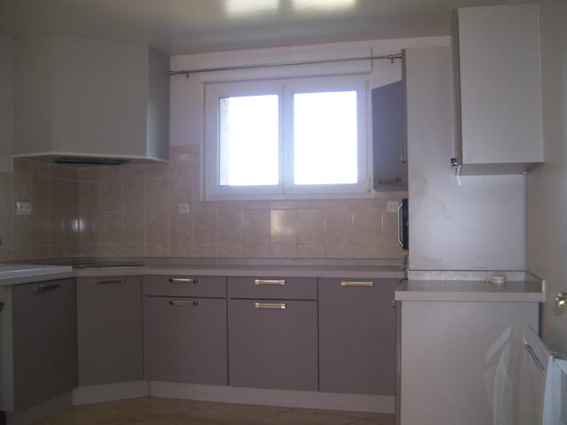 Location maison F5 Chattancourt - Photo 2