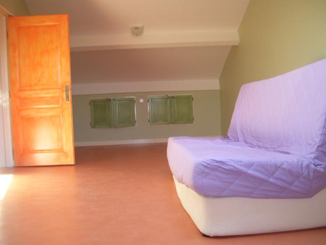 Location maison F5 Chattancourt - Photo 4