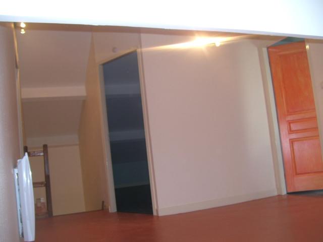 Location maison F5 Chattancourt - Photo 9