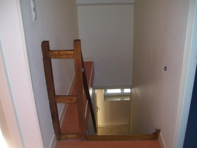 Location maison F5 Chattancourt - Photo 10