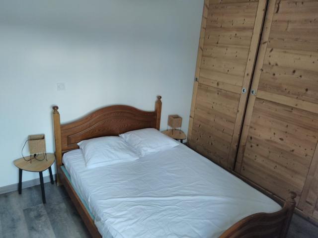 Location appartement T2 Thyez - Photo 2