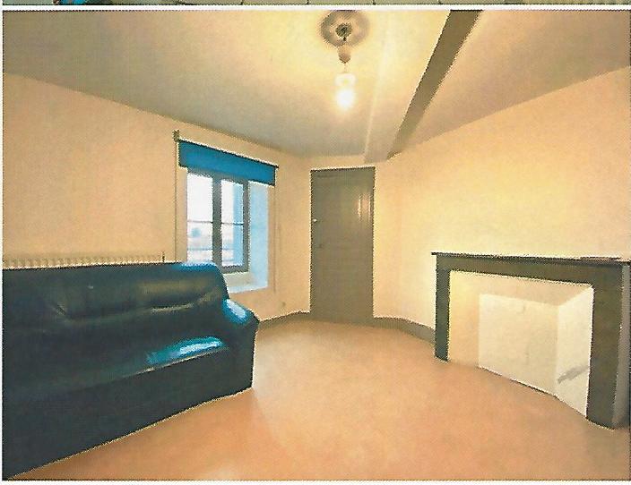 Location chambre Chalon sur Saone - Photo 4