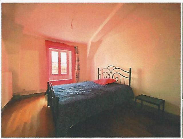 Location appartement T3 Chalon sur Saone - Photo 3