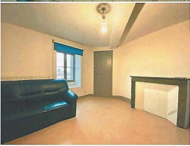 Location appartement T3 Chalon sur Saone - Photo 4