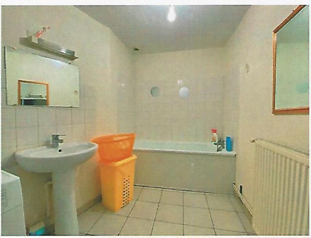 Location appartement T3 Chalon sur Saone - Photo 5