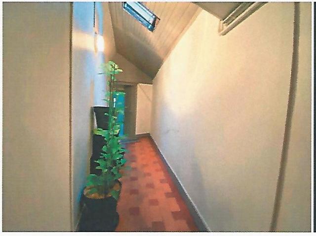 Location appartement T3 Chalon sur Saone - Photo 6