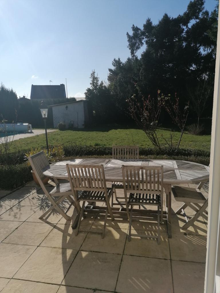 Location chambre Panazol - Photo 1