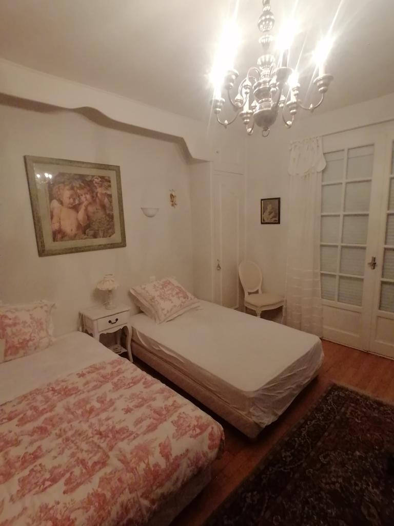 Location chambre Panazol - Photo 2