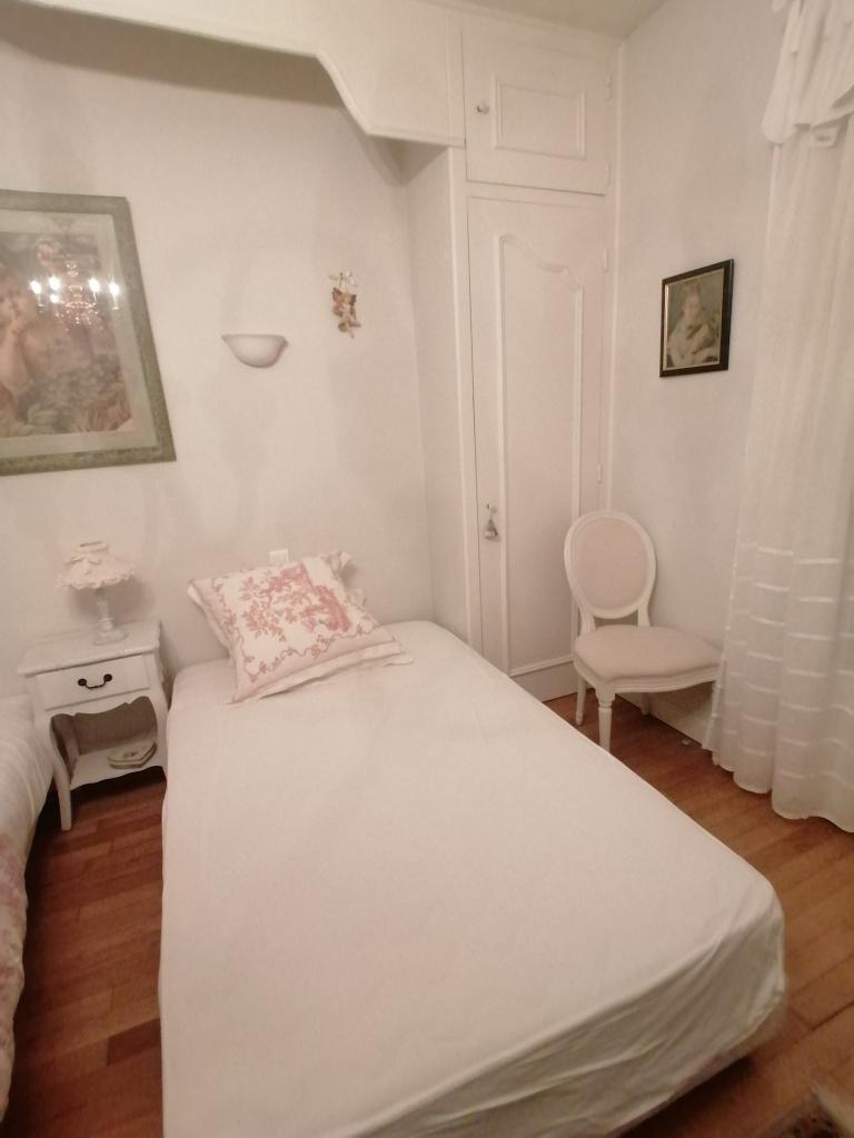 Location chambre Panazol - Photo 3