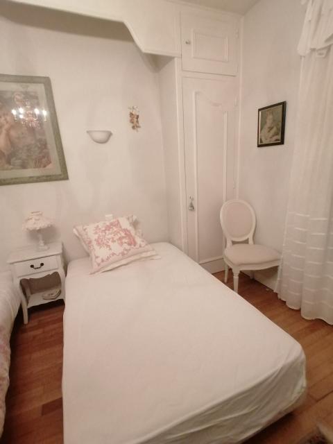 Location chambre Panazol - Photo 3