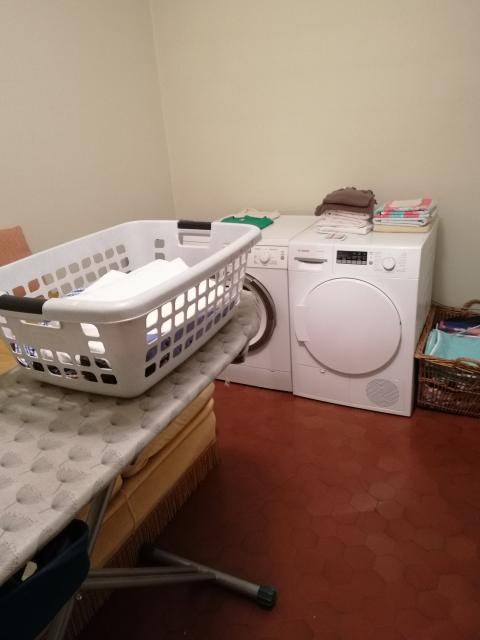 Location chambre Panazol - Photo 5