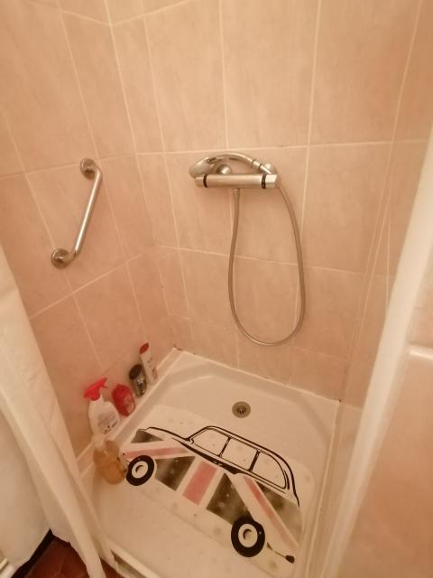 Location chambre Panazol - Photo 6