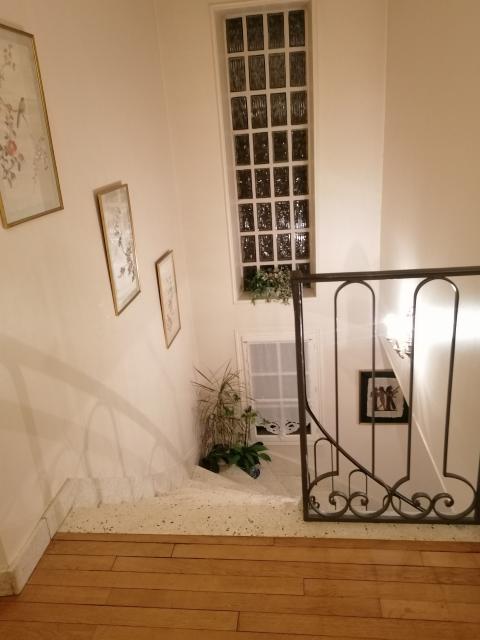 Location chambre Panazol - Photo 7