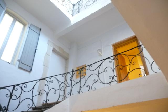 Location appartement T5 Le Vigan - Photo 2