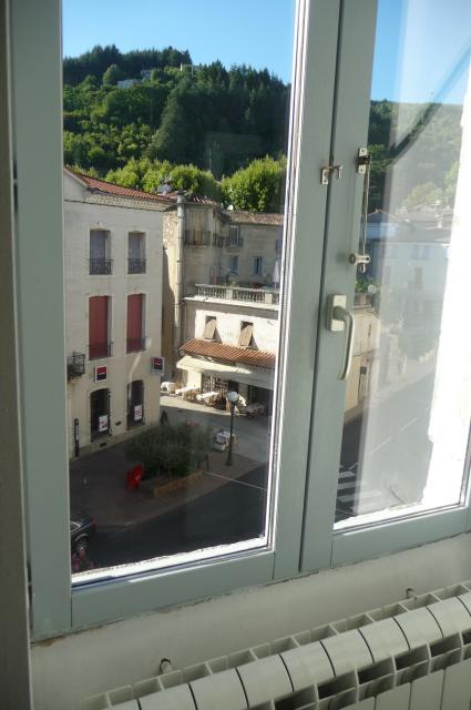 Location appartement T5 Le Vigan - Photo 4