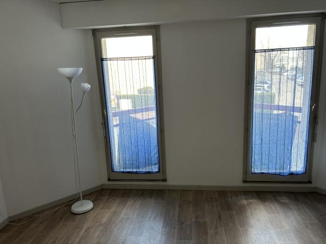 Location studio Viry Chatillon - Photo 3