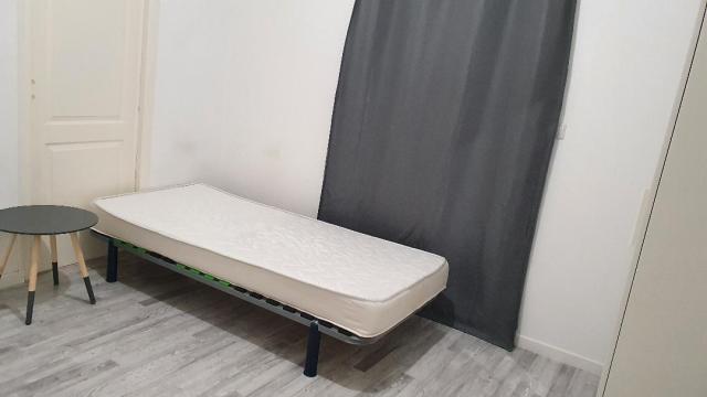 Location appartement T2 Cambrai - Photo 2