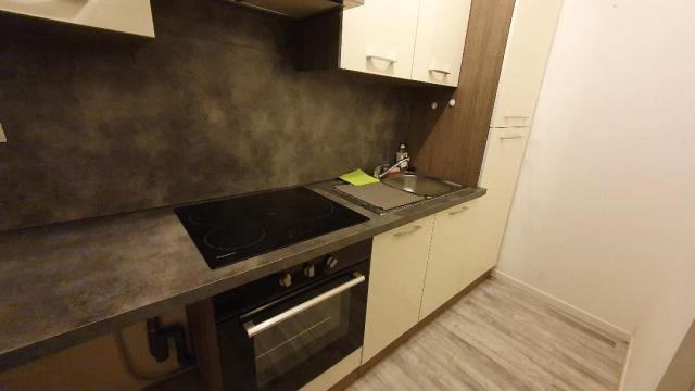Location appartement T2 Cambrai - Photo 3