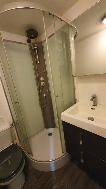 Location appartement T2 Cambrai - Photo 5