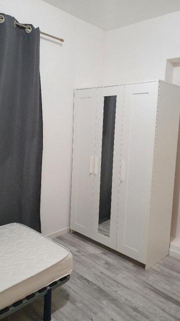 Location appartement T2 Cambrai - Photo 7