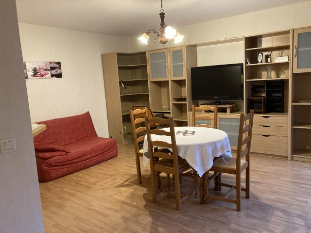 Location appartement T2 Coignieres - Photo 2