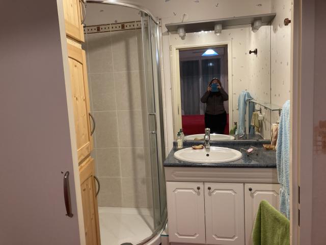 Location appartement T2 Coignieres - Photo 4
