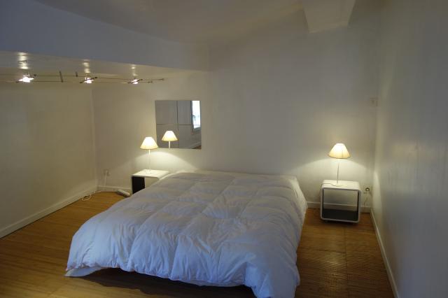 Location appartement T3 Aix en Provence - Photo 3
