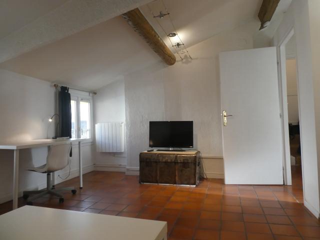 Location appartement T3 Aix en Provence - Photo 4