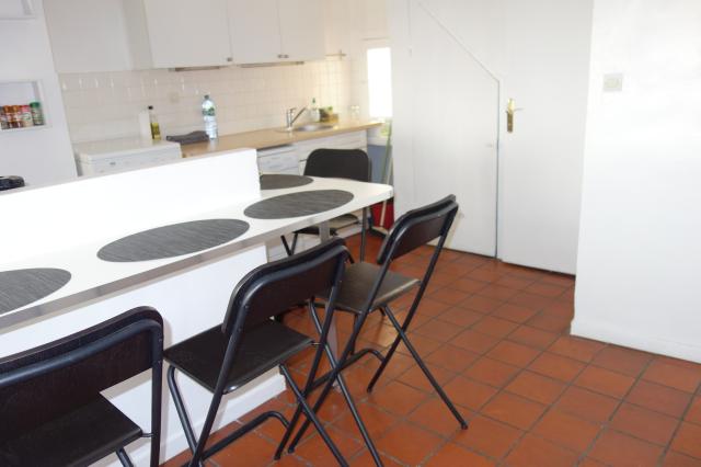 Location appartement T3 Aix en Provence - Photo 5