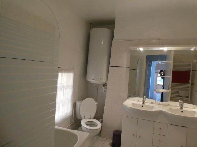 Location appartement T3 Aix en Provence - Photo 6