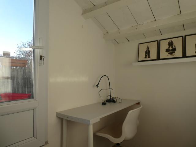 Location appartement T3 Aix en Provence - Photo 8