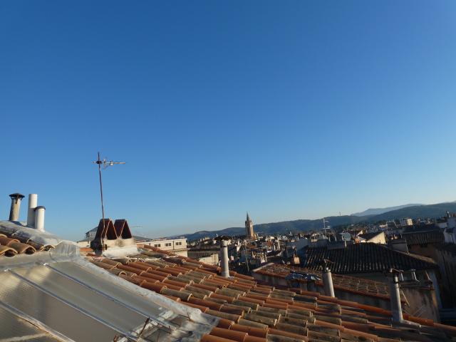 Location appartement T3 Aix en Provence - Photo 10