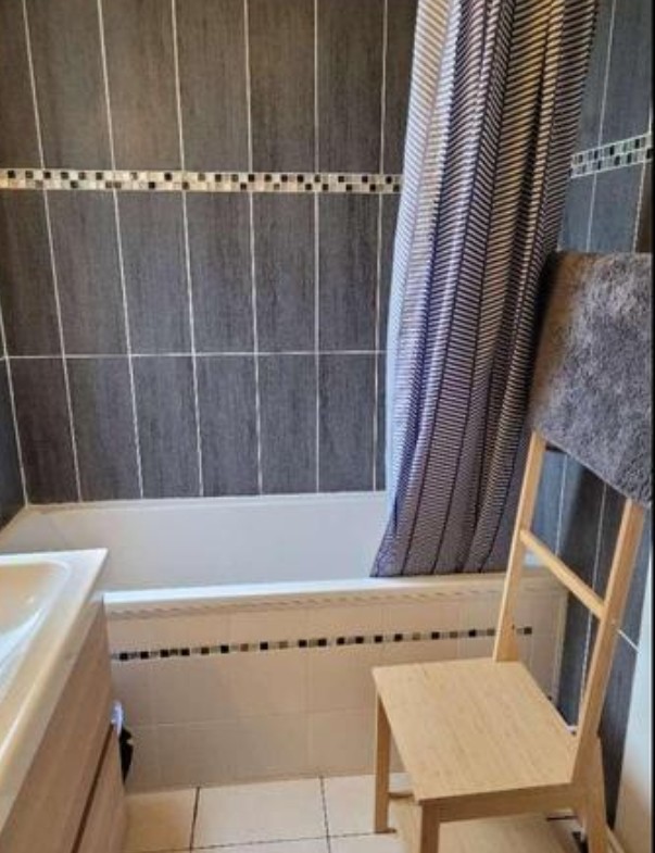 Location chambre Montigny le Bretonneux - Photo 2