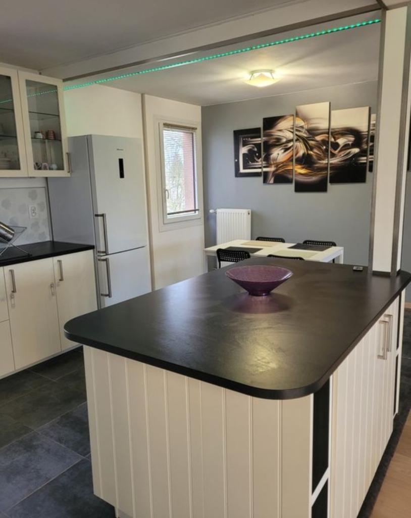 Location chambre Montigny le Bretonneux - Photo 4