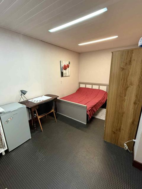 Location studio Dunkerque - Photo 2