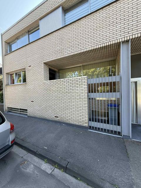 Location studio Dunkerque - Photo 10