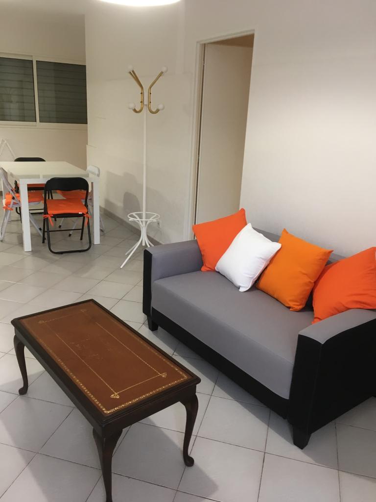 Location chambre Toulouse - Photo 2