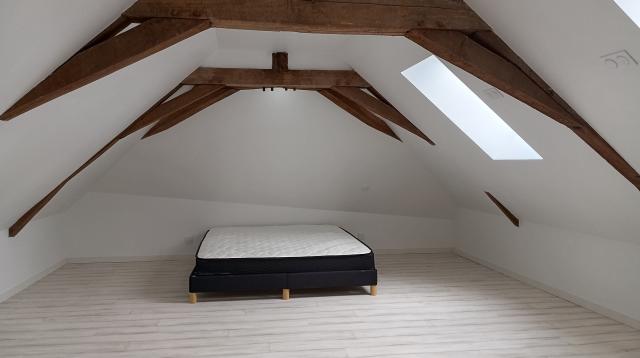 Location appartement T3 Varades - Photo 7