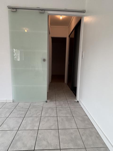Location appartement T4 Montereau Fault Yonne - Photo 3