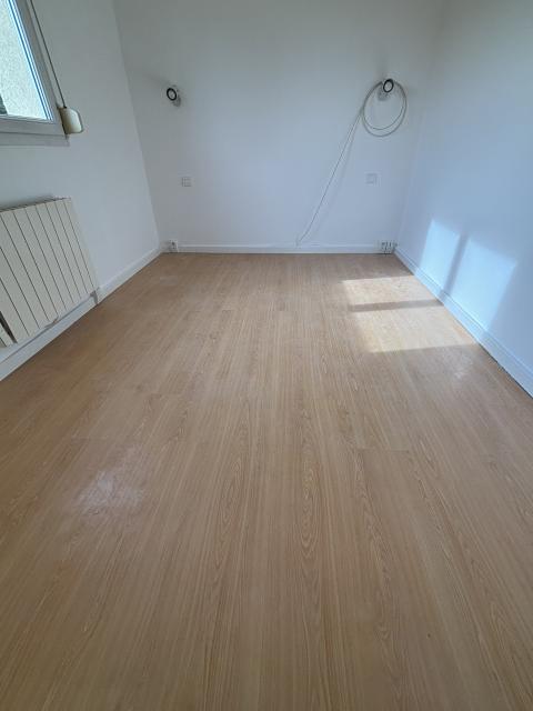 Location appartement T4 Montereau Fault Yonne - Photo 5