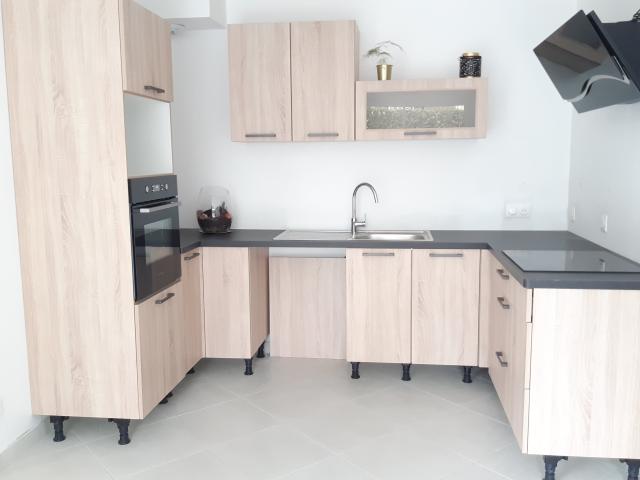 Location maison F5 Bretteville sur Odon - Photo 2