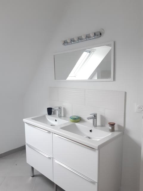 Location maison F5 Bretteville sur Odon - Photo 3