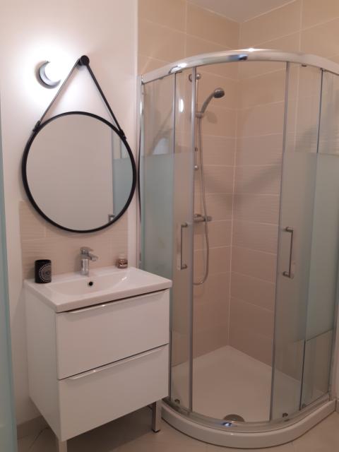 Location maison F5 Bretteville sur Odon - Photo 4