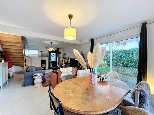 Location maison F5 Bretteville sur Odon - Photo 5