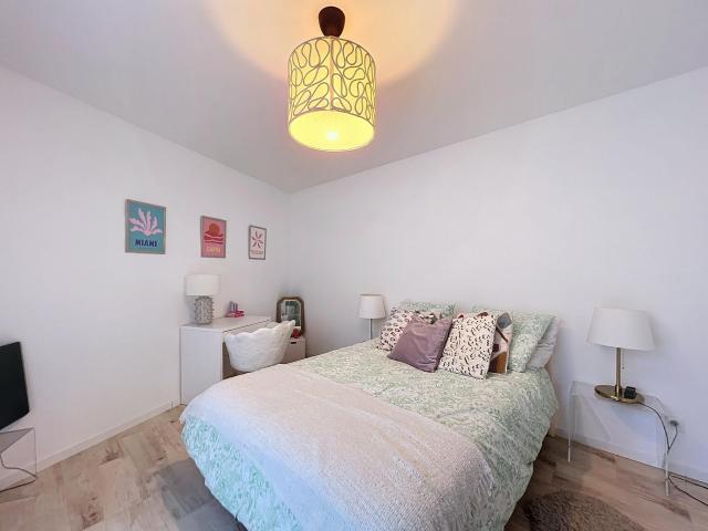 Location maison F5 Bretteville sur Odon - Photo 7