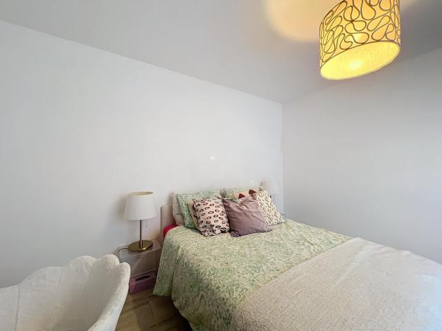 Location maison F5 Bretteville sur Odon - Photo 8