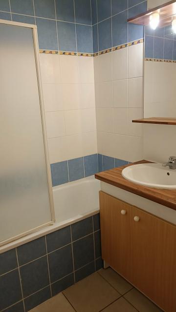 Location appartement T2 St Jean d'Illac - Photo 3