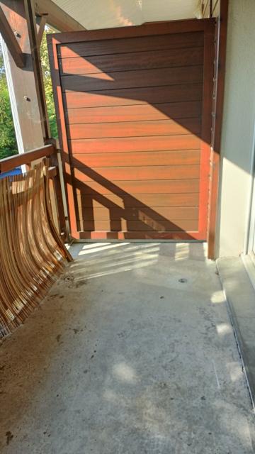 Location appartement T2 St Jean d'Illac - Photo 4