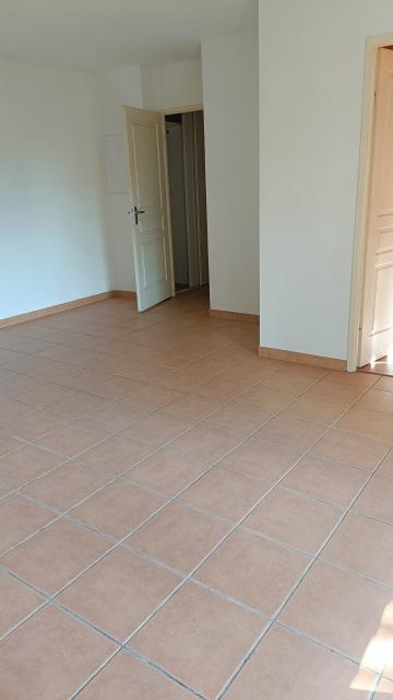 Location appartement T2 St Jean d'Illac - Photo 5