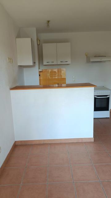 Location appartement T2 St Jean d'Illac - Photo 6